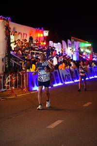 BIB: 
                            <button type="button" onclick="openModal(24482807)" class="btn btn-primary btn-sm float-right btn-popup" data-toggle="modal" data-target=".modal-high-quality">
                        <i class="fas fa-shopping-cart"></i> Add to Cart
                    </button>
                                            <button type="button" onclick="isThisMe(24482807, true)" class="btn btn-success btn-sm float-right btn-popup btn-isme hidden" data-toggle="tooltip" data-placement="bottom" title="นี่คือรูปของคุณใช่ไหม คลิกที่นี่เพื่อเอาเข้าอัลบั้ม">
                        <i class="fas fa-plus"></i> Add to album
                    </button>
                    <button type="button" onclick="isThisMe(24482807, false)" class="btn btn-warning btn-sm float-right btn-popup btn-isnotme hidden">
                        <i class="fas fa-ban"></i> Remove from album
                    </button>